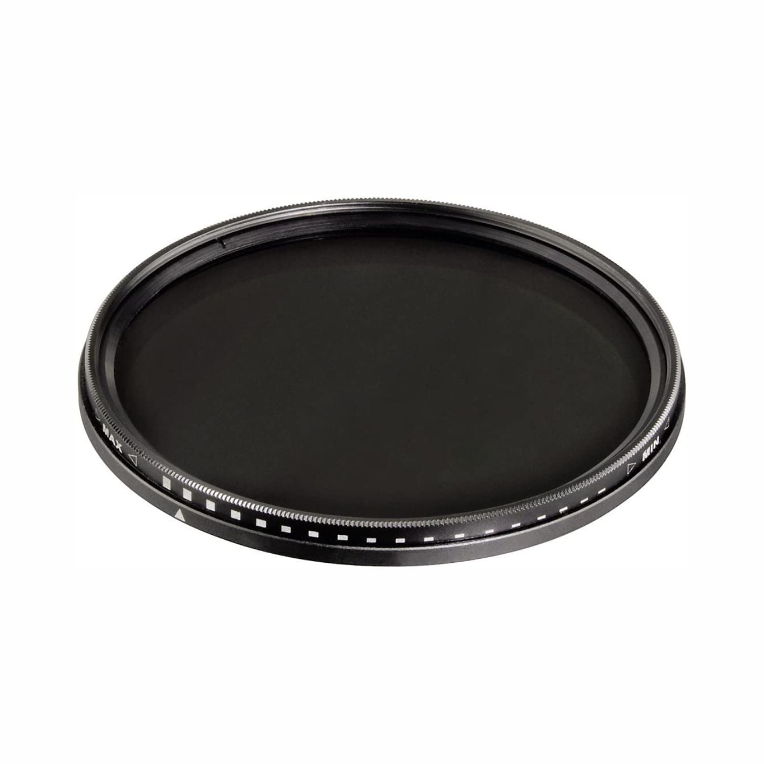Hama-77mm-ND2-400-Variable-Neutral-Density-Filter-Online-Buy-Mumbai-India - Hey Jimmy